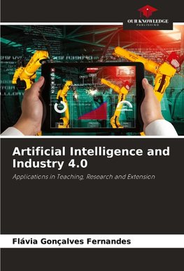 Artificial Intelligence and Industry 4.0
