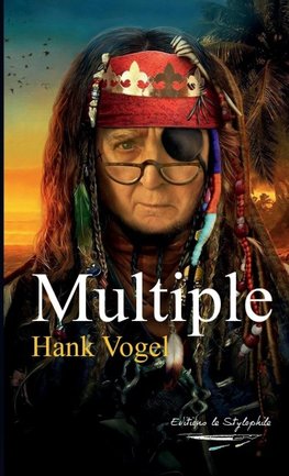 Multiple