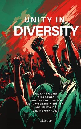 Unity in Diversity