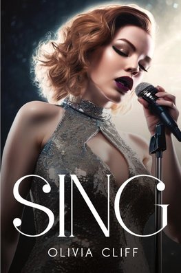 Sing