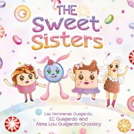 The Sweet Sisters
