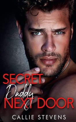 Secret Daddy Next Door