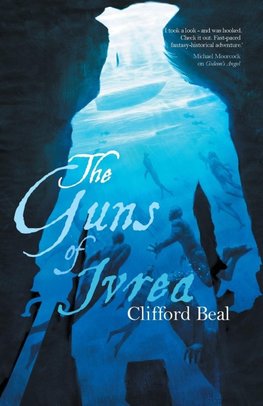 Guns of Ivrea