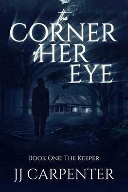 The Corner of Her Eye, Book One