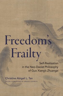 Freedom's Frailty