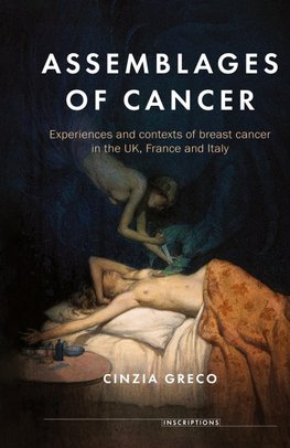 Assemblages of cancer