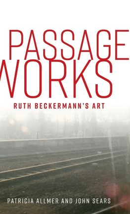 Passage works