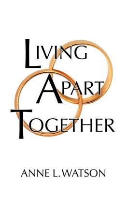 Living Apart Together