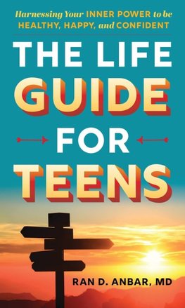 Life Guide for Teens
