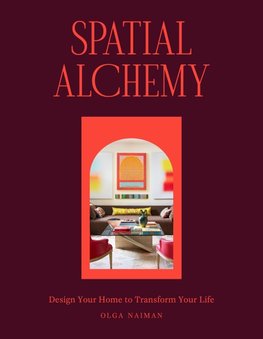 Spatial Alchemy