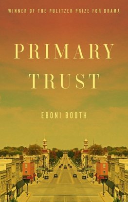 Primary Trust