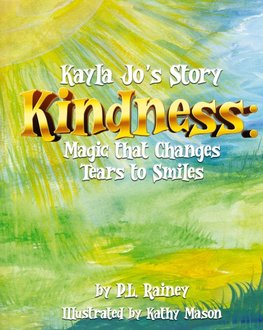 Kayla Jo's Story