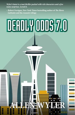 Deadly Odds 7.0
