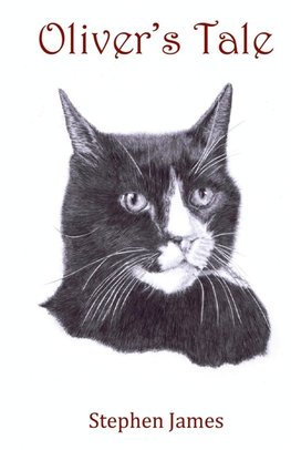 Oliver's Tale