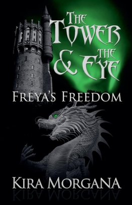 Freya's Freedom