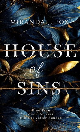 House of Sins
