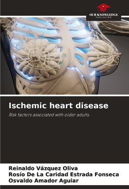 Ischemic heart disease