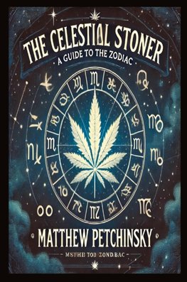 The Celestial Stoner