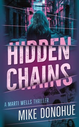 Hidden Chains