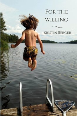 For the Willing