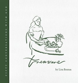 Treasure