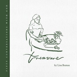 Treasure
