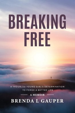 BREAKING FREE`