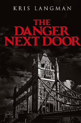 The Danger Next Door