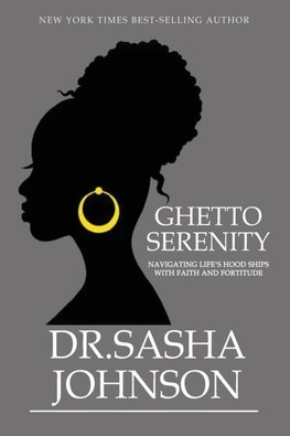 Ghetto Serenity
