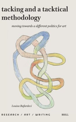 tacking and a tacktical methodology