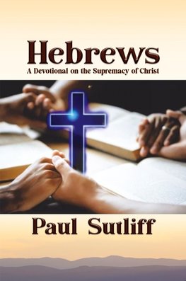 Hebrews
