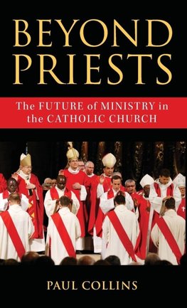 Beyond Priests