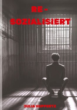 Re-Sozialisiert