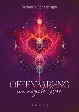 Offenbarung