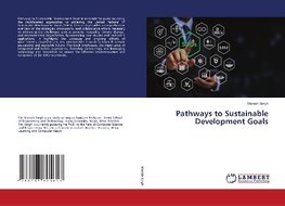 Pathways to Sustainable Development Goals