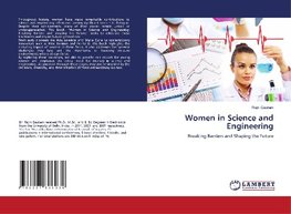 Women in Science and Engineering
