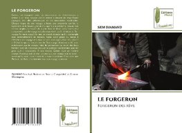 LE FORGERON
