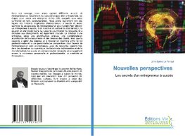 Nouvelles perspectives