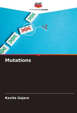 Mutations