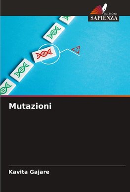 Mutazioni