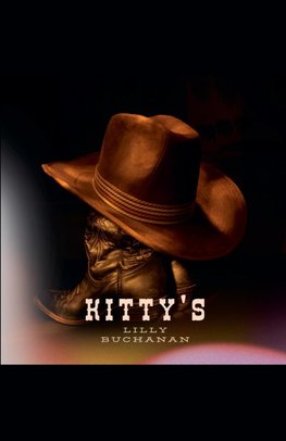 Kitty's