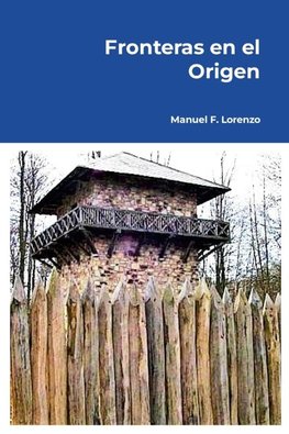 Fronteras en el origen