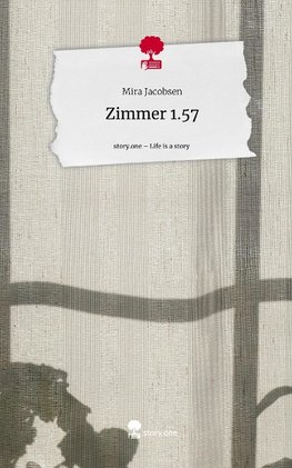 Zimmer 1.57. Life is a Story - story.one