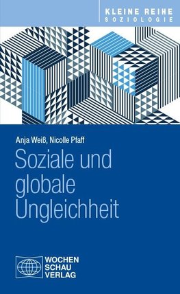 Soziale und globale Ungleichheit