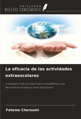 La eficacia de las actividades extraescolares