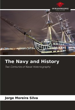 The Navy and History
