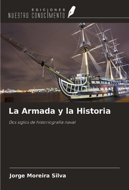 La Armada y la Historia