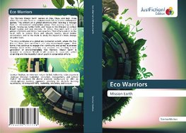Eco Warriors
