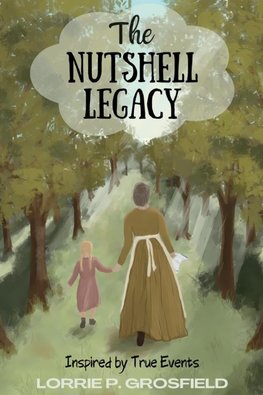 The Nutshell Legacy