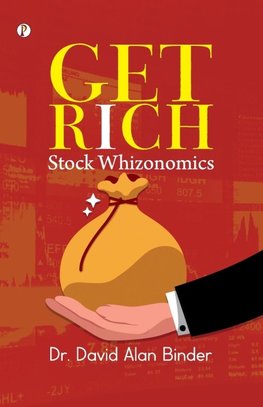Get Rich Stock Whizonomics